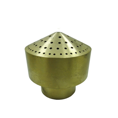 Matala Floating Fountain Fireworks Nozzle (Type A)