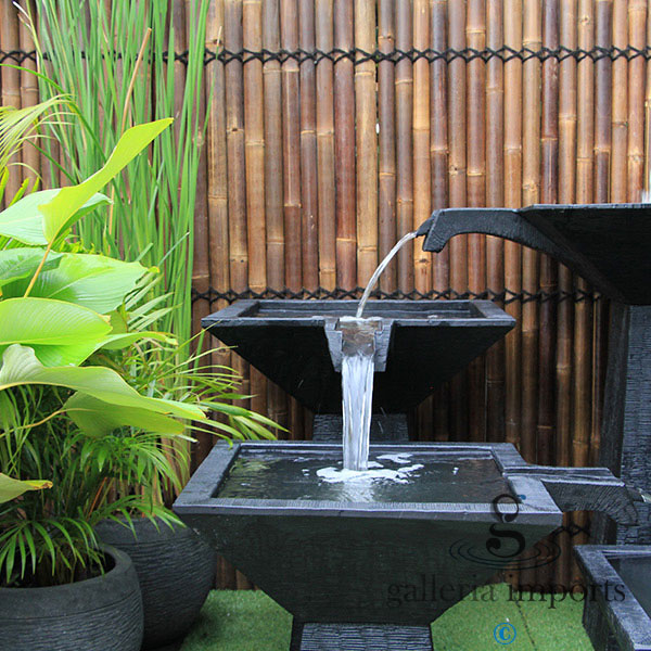 3-tier-casade-fountain-waterflow