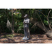 ANZAC Legacy Memorial Statue Main View