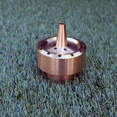 Matala Floating Fountain Multi-Jet Nozzle (Type B)