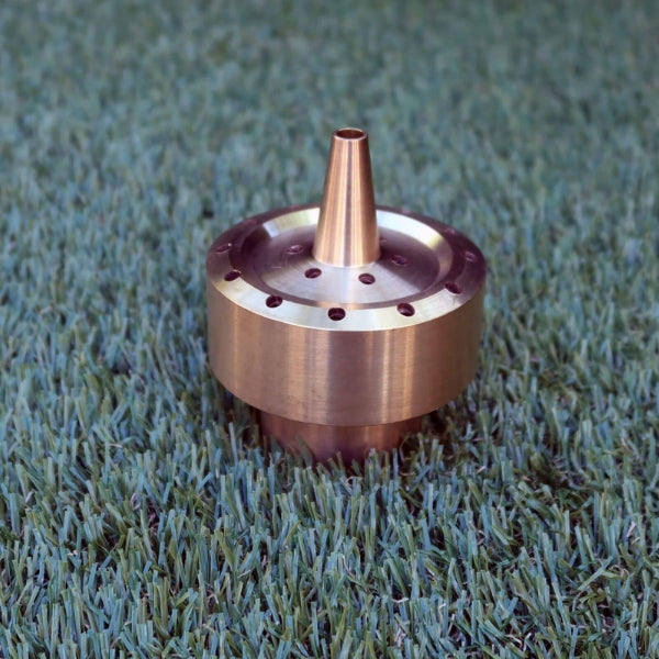 Matala Floating Fountain Multi-Jet Nozzle (Type B)