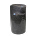 Yin and Yang  Bubble Water Feature Fountain main